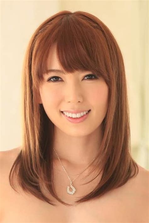 gvg yui hatano|GVG.